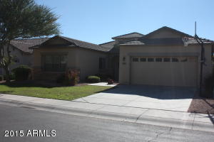 1419 E Boston St, Gilbert, AZ 85295 photo 3