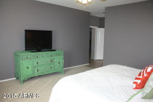 1419 E Boston St, Gilbert, AZ 85295 photo 9
