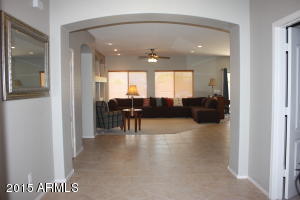 1419 E Boston St, Gilbert, AZ 85295 photo 4