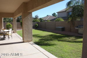1419 E Boston St, Gilbert, AZ 85295 photo 10