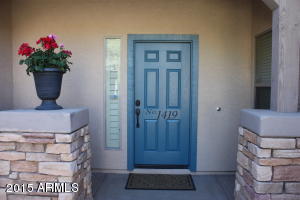 1419 E Boston St, Gilbert, AZ 85295 photo 2