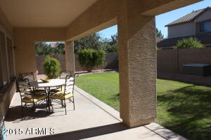 1419 E Boston St, Gilbert, AZ 85295 photo 12