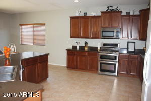 1419 E Boston St, Gilbert, AZ 85295 photo 5