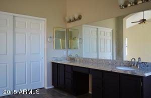31 S Ocean Dr, Gilbert, AZ 85233 photo 18