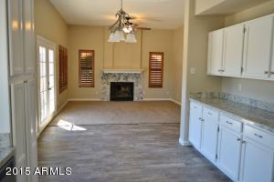 31 S Ocean Dr, Gilbert, AZ 85233 photo 9