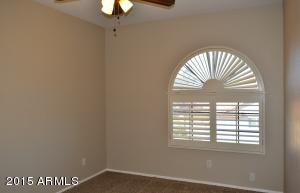 31 S Ocean Dr, Gilbert, AZ 85233 photo 22
