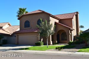 31 S Ocean Dr, Gilbert, AZ 85233 photo 1