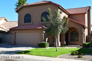 31 S Ocean Dr, Gilbert, AZ 85233 photo 31