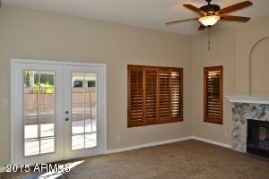 31 S Ocean Dr, Gilbert, AZ 85233 photo 6