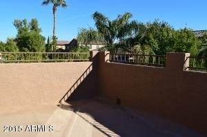 31 S Ocean Dr, Gilbert, AZ 85233 photo 17