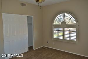 31 S Ocean Dr, Gilbert, AZ 85233 photo 21