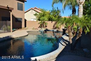 31 S Ocean Dr, Gilbert, AZ 85233 photo 28