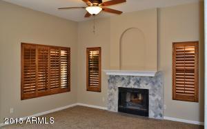 31 S Ocean Dr, Gilbert, AZ 85233 photo 4