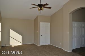 31 S Ocean Dr, Gilbert, AZ 85233 photo 15