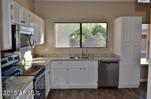 31 S Ocean Dr, Gilbert, AZ 85233 photo 8
