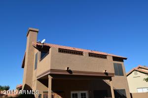 31 S Ocean Dr, Gilbert, AZ 85233 photo 29