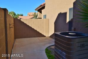 31 S Ocean Dr, Gilbert, AZ 85233 photo 30