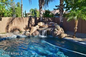 31 S Ocean Dr, Gilbert, AZ 85233 photo 26