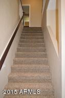 31 S Ocean Dr, Gilbert, AZ 85233 photo 14