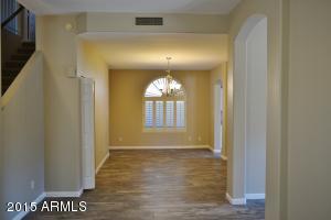31 S Ocean Dr, Gilbert, AZ 85233 photo 11