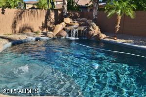31 S Ocean Dr, Gilbert, AZ 85233 photo 2