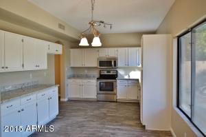 31 S Ocean Dr, Gilbert, AZ 85233 photo 7