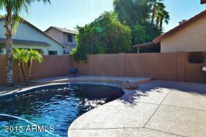 31 S Ocean Dr, Gilbert, AZ 85233 photo 27