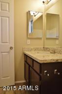 31 S Ocean Dr, Gilbert, AZ 85233 photo 23