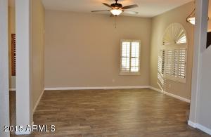31 S Ocean Dr, Gilbert, AZ 85233 photo 10