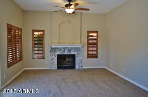 31 S Ocean Dr, Gilbert, AZ 85233 photo 3