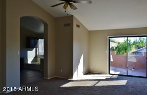 31 S Ocean Dr, Gilbert, AZ 85233 photo 16