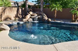 31 S Ocean Dr, Gilbert, AZ 85233 photo 25
