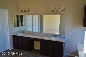 31 S Ocean Dr, Gilbert, AZ 85233 photo 19