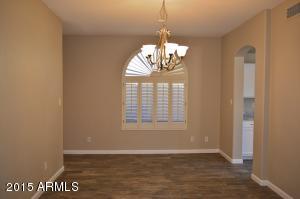 31 S Ocean Dr, Gilbert, AZ 85233 photo 12