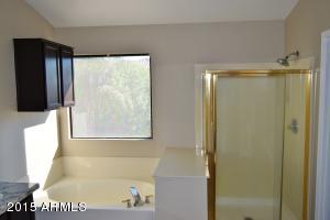 31 S Ocean Dr, Gilbert, AZ 85233 photo 20