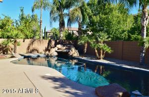 31 S Ocean Dr, Gilbert, AZ 85233 photo 24