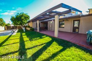 552 E Ivy St, Mesa, AZ 85203 photo 7
