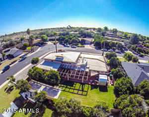 552 E Ivy St, Mesa, AZ 85203 photo 57