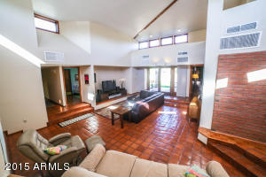 552 E Ivy St, Mesa, AZ 85203 photo 39