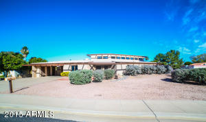 552 E Ivy St, Mesa, AZ 85203 photo 1