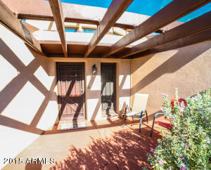 552 E Ivy St, Mesa, AZ 85203 photo 3
