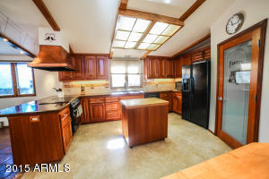 552 E Ivy St, Mesa, AZ 85203 photo 29
