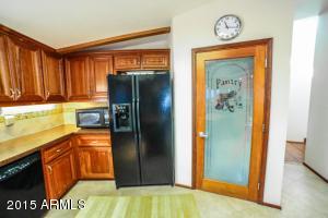 552 E Ivy St, Mesa, AZ 85203 photo 28
