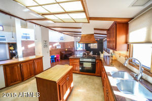 552 E Ivy St, Mesa, AZ 85203 photo 31