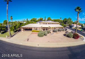 552 E Ivy St, Mesa, AZ 85203 photo 52