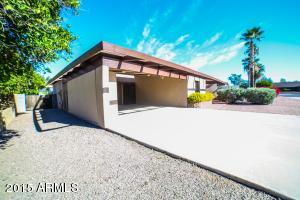 552 E Ivy St, Mesa, AZ 85203 photo 4