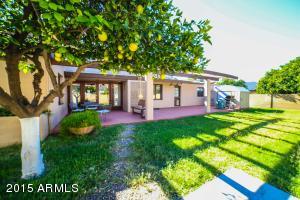 552 E Ivy St, Mesa, AZ 85203 photo 9