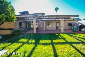 552 E Ivy St, Mesa, AZ 85203 photo 12