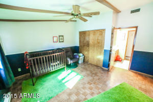 552 E Ivy St, Mesa, AZ 85203 photo 20