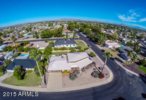 552 E Ivy St, Mesa, AZ 85203 photo 56